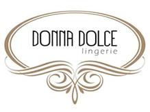 Confecções Juruaia Donna Dolce Moda Íntima