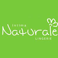 Loja Íntima Naturale Lingerie em Juruaia