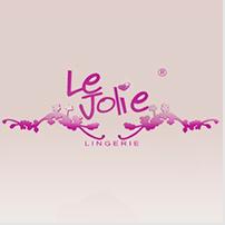 Confecções Juruaia Le Jolie