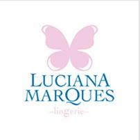 Confecções Juruaia Luciana Marques