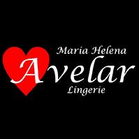 Confecções Juruaia Maria Helena Avelar