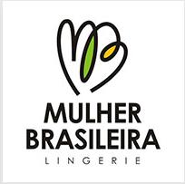 Confecções Juruaia Mulher Brasileira Lingerie